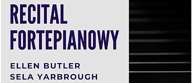 Recital fortepianowy w Gorlicach-2979