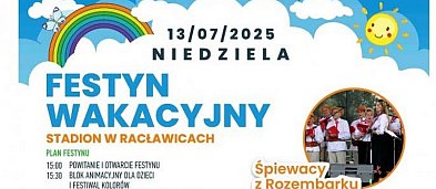 Festyn Wakacyjny w Racławicach-2983