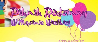 Piknik Rodzinny w Męcinie Wielkiej-2996