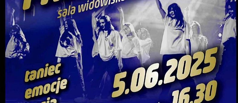FINAL SHOW