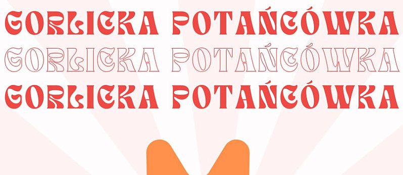 Gorlicka Potańcówka