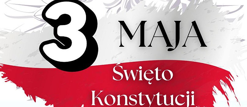 Powiatowe obchody 234. rocznicy uchwalenia Konstytucji 3 Maja-2725