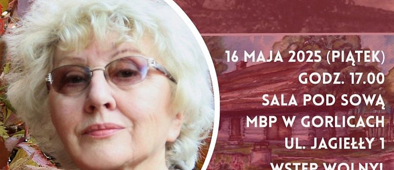 Helka z ziemi niczyjej – spotkanie autorskie z Barbarą Paluch-2784