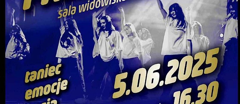 FINAL SHOW-2858