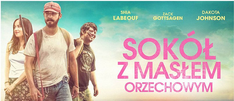 Kino Plenerowe Sokół z Masłem Orzechowym-2883