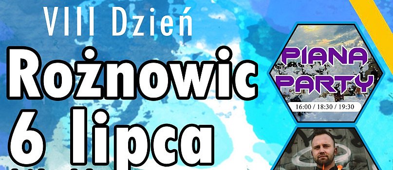 VIII Dzień Rożnowic-2980