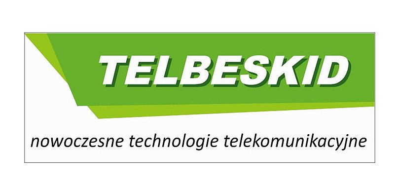Szybki Internet bez limitów - TELBESKID  inwestuje w Gorlicach