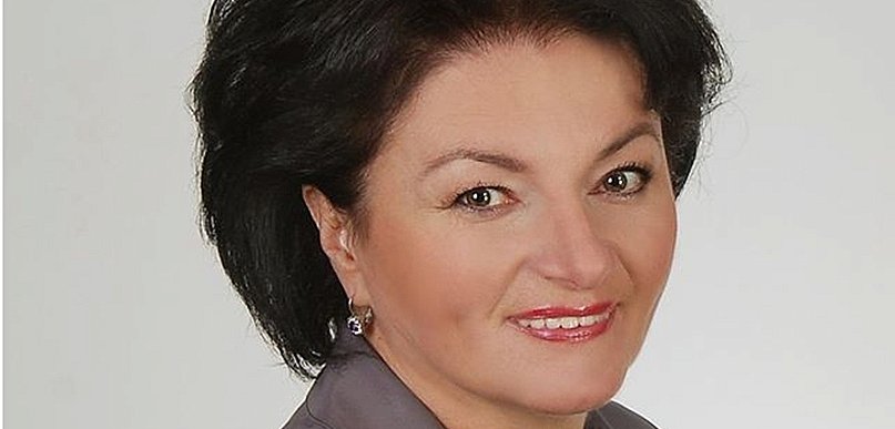 Gorlice. Z Rady Miasta, przez Radę Powiatu do Sejmiku
