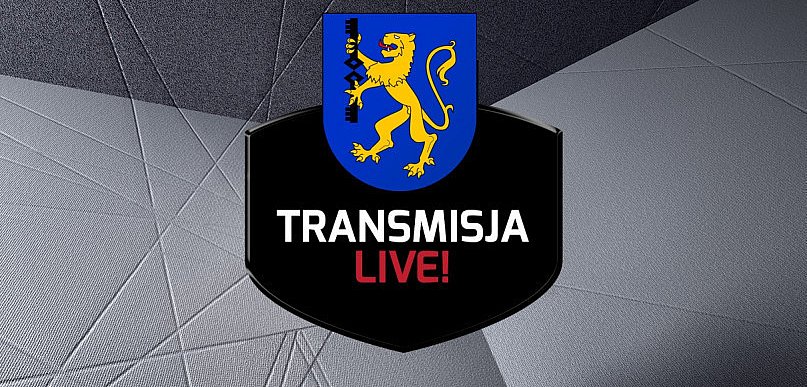NA ŻYWO! VIII Sesja Rady Miasta Gorlice