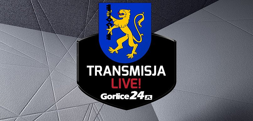 IX Sesja Rady Miasta Gorlice