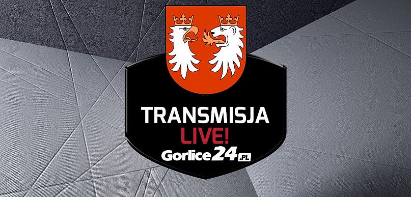 IX Sesja Rady Powiatu Gorlickiego
