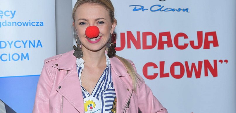 Śmiech pomaga schudnąć, bo spala kalorie