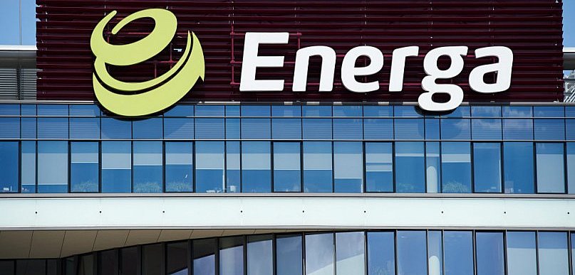 Energa ostrzega przed fałszywymi sms-ami ws. odcięcia prądu