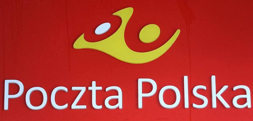 Poczta Polska ostrzega przed cyberprzestępcami; m.in. fałszywymi SMS-ami o zatrzym