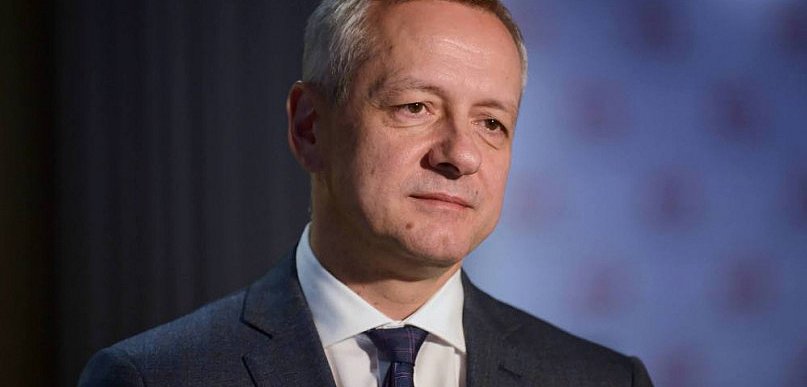 Zagórski: podczas tegorocznego Black Friday i Black Week sprawdzajmy wiarygodność 