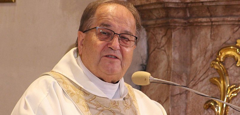 Do Pana Tadeusza - felieton Kuby Diducha 