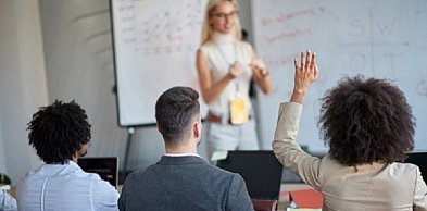 Czy warto skorzystać z kursów z urzędu pracy? 