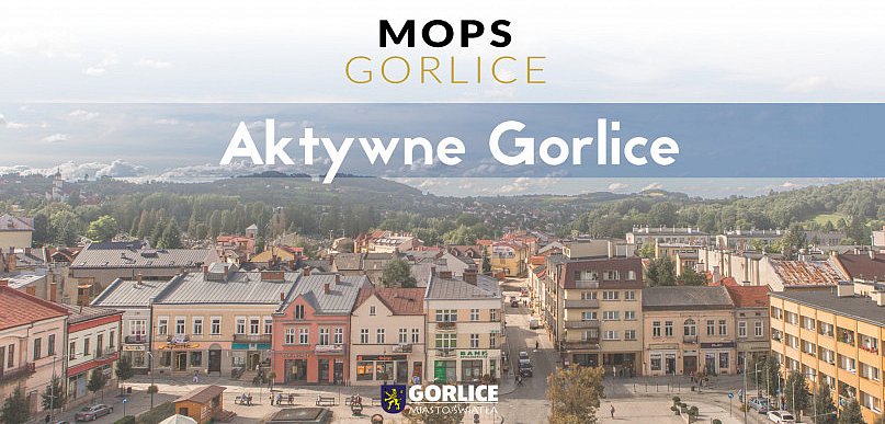 MOPS wesprze uchodźców | MOPS підтримає біженців