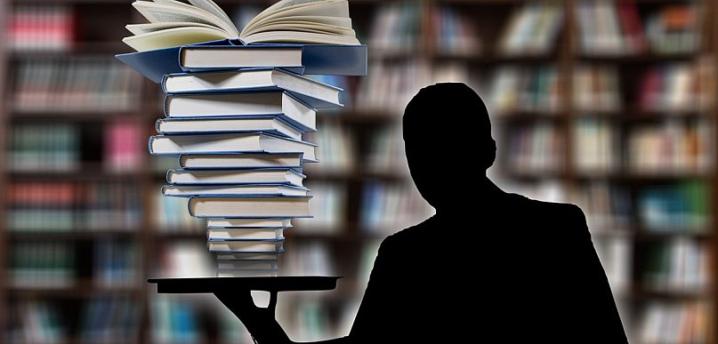 Dyrektorzy gminnych podstawówek poszukiwani! Wójt ogłosił konkursy