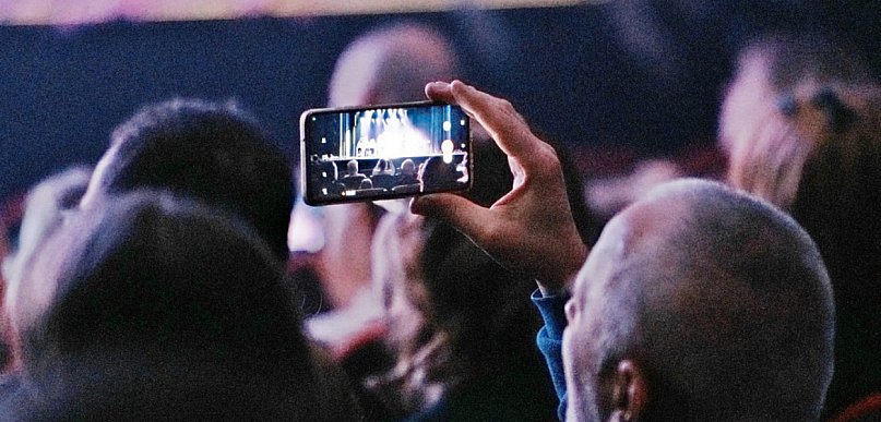 Wystawy, spektakle, spotkanie autorskie i mecz. Sprawdźcie – Co? Gdzie? Kiedy?