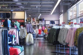 Oszustwa marketingowe sklepów odzieżowych! - 14051