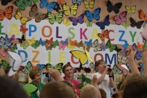 Biblioteka Biecz. Cała Polska Czyta Dzieciom 2023 [FOTO]-15605