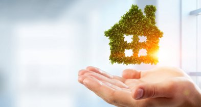Ekologiczne rozwiązania dla domów - wszystko co musisz wiedzieć przed zakupem-16786