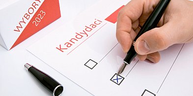 Na kogo zagłosujesz w nadchodzących wyborach? [ANKIETA]-16903