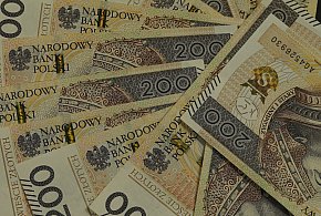 Rewolucyjne przepisy weszły w życie. Chodzi o pieniądze-16908
