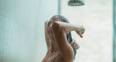4 cechy, jakie powinny mieć żele pod prysznic na lato-16980
