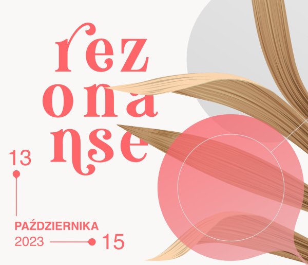 Festiwal Rezonanse. Muzyka na pograniczu Podkarpacia-17047