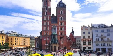 Informacje Kraków – sprawdź, co dzieje się w Krakowie!-21741