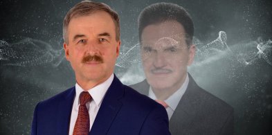 Dogrywka wyborcza: w Lipinkach wygrywa Bogdan Czeluśniak ze sporą przewagą -23208