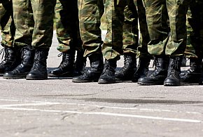 Ogromne zmiany w polskiej armii! Chodzi o rezerwistów-23399
