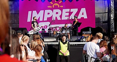 RMF: Lato na MAXXa w Gorlicach! Pierwsze niedzielne koncerty na stadionie! [FOTO]-23522