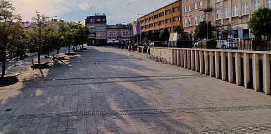 Koniec betonozy w Gorlicach?! Burmistrz zapowiada wielkie zmiany-33167