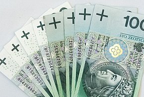 Dziś kluczowy termin w skarbówce. Później może być za późno-33515