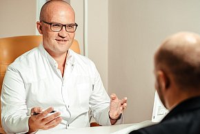  Od maja rusza nowy program NFZ. Przebadasz się za darmo-33536