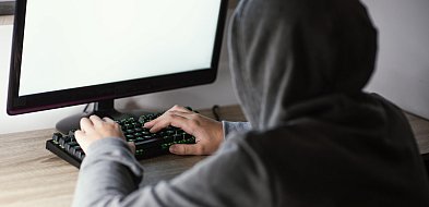 Miejcie się na baczności! Kolejni mieszkańcy oszukani na grubą kasę -33577