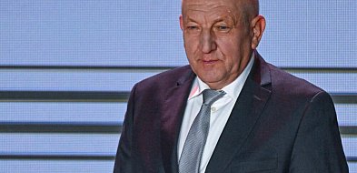 Z REGIONU: FAKRO uruchamia produkcję w USA: w kraju nie było przychylności..-33612