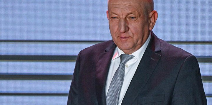 Z REGIONU: FAKRO uruchamia fabrykę w USA, ważny powód-33612