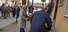 Gorlice oddają hołd ks. Świeykowskiemu – pamięć o histo