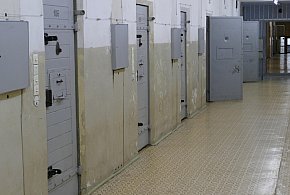 Polska na szczycie niechlubnego rankingu. Chodzi o więźniów-33662