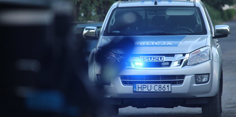 Tragiczny wypadek w jasielskim szpitalu. Nie żyje 70-letnia pacjentka - 33632