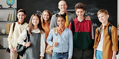 Brak słów! Jak nie być bambikiem i zdobyć kompetencje j-33676