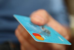 Unia szykuje nowy system płatności. Karty nie będą już takie same-33718