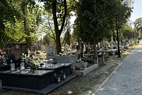To świadczenie wzrośnie do 7 tys. złotych. Sejm zdecydował-33787