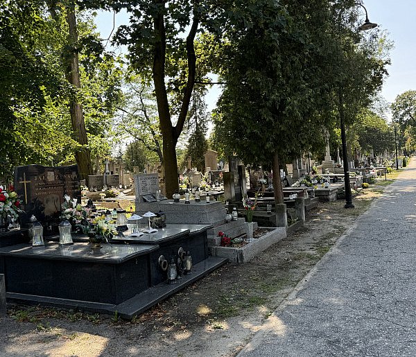 To świadczenie wzrośnie do 7 tys. złotych. Sejm zdecydował-33787