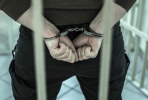 Zuchwały napad w Gorlicach! Sprawca jest, ale złoto zniknęło bez śladu-33822