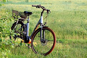 Rząd dopłaci do zakupu roweru. Nawet 4,5 tys. zł wsparcia-33835